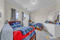 Property photo of 1 Zealous Way Craigieburn VIC 3064