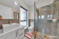 Property photo of 1 Zealous Way Craigieburn VIC 3064
