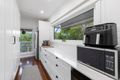 Property photo of 97 Ruffles Road Willow Vale QLD 4209