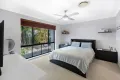 Property photo of 36 Buffalo Crescent Pacific Pines QLD 4211