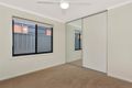 Property photo of 11 Heddle Street Smithfield Plains SA 5114