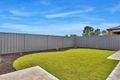 Property photo of 11 Heddle Street Smithfield Plains SA 5114