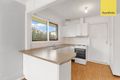 Property photo of 1/280 Popondetta Road Bidwill NSW 2770