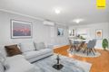 Property photo of 1/280 Popondetta Road Bidwill NSW 2770