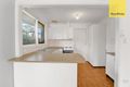 Property photo of 1/280 Popondetta Road Bidwill NSW 2770