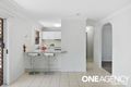 Property photo of 15 Bandicoot Crescent Doolandella QLD 4077