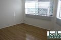 Property photo of 2/117 Stephens Street Morningside QLD 4170