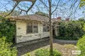 Property photo of 301 Beechworth Road Wodonga VIC 3690