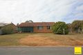 Property photo of 28 Powell Street Bungendore NSW 2621