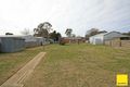 Property photo of 28 Powell Street Bungendore NSW 2621