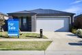 Property photo of 22 Serenity Court Longwarry VIC 3816