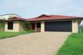 Property photo of 17 Jordan Avenue Taranganba QLD 4703