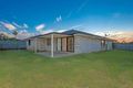 Property photo of 73 Fifth Avenue Marsden QLD 4132