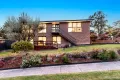 Property photo of 1 Nokuna Court Greensborough VIC 3088
