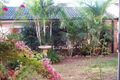 Property photo of 22/86-94 Kissing Point Road Dundas NSW 2117