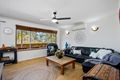 Property photo of 151 Mitchell Drive Glossodia NSW 2756