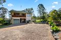 Property photo of 151 Mitchell Drive Glossodia NSW 2756