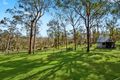 Property photo of 151 Mitchell Drive Glossodia NSW 2756