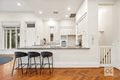 Property photo of 22 William Street Hawthorn SA 5062