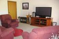Property photo of 15 Porter Street Naracoorte SA 5271