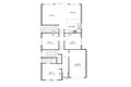 Property photo of 16 Spinnaker Circuit Sheidow Park SA 5158