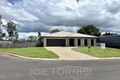 Property photo of 16 Eli Close Mareeba QLD 4880