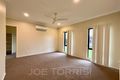 Property photo of 16 Eli Close Mareeba QLD 4880