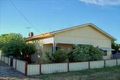 Property photo of 64 Jones Street Collie WA 6225