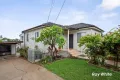 Property photo of 150 Flushcombe Road Blacktown NSW 2148
