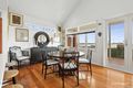Property photo of 2 Bay Street Queenscliff VIC 3225