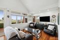 Property photo of 2 Bay Street Queenscliff VIC 3225