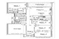 Property photo of LOT 2 Delancey Street Ormiston QLD 4160