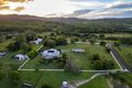 Property photo of 97 Ruffles Road Willow Vale QLD 4209