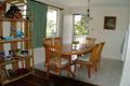 Property photo of 39 Devon Street Rochedale South QLD 4123