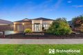 Property photo of 96 Livingstone Boulevard Pakenham VIC 3810