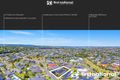 Property photo of 96 Livingstone Boulevard Pakenham VIC 3810