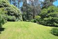 Property photo of 2 Mizmaze Road Sherbrooke VIC 3789