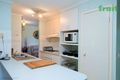 Property photo of 4 Opala Court Wyndham Vale VIC 3024