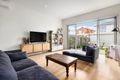 Property photo of 62 Burnell Street Brunswick West VIC 3055