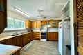 Property photo of 20 Renier Crescent Moranbah QLD 4744