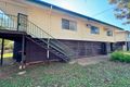 Property photo of 20 Renier Crescent Moranbah QLD 4744