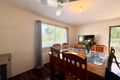 Property photo of 20 Renier Crescent Moranbah QLD 4744