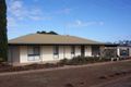 Property photo of 4 Cowan Street Yaapeet VIC 3424