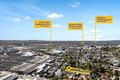 Property photo of 2/2 Lae Street West Footscray VIC 3012