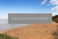 Property photo of 41 Bungower Road Mornington VIC 3931