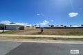 Property photo of 44 John Oxley Avenue Rural View QLD 4740