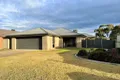 Property photo of 3 Snowgum Place Thurgoona NSW 2640