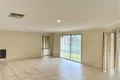 Property photo of 3 Snowgum Place Thurgoona NSW 2640