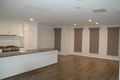 Property photo of 70 Banjo Circuit Lynbrook VIC 3975