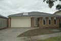 Property photo of 70 Banjo Circuit Lynbrook VIC 3975